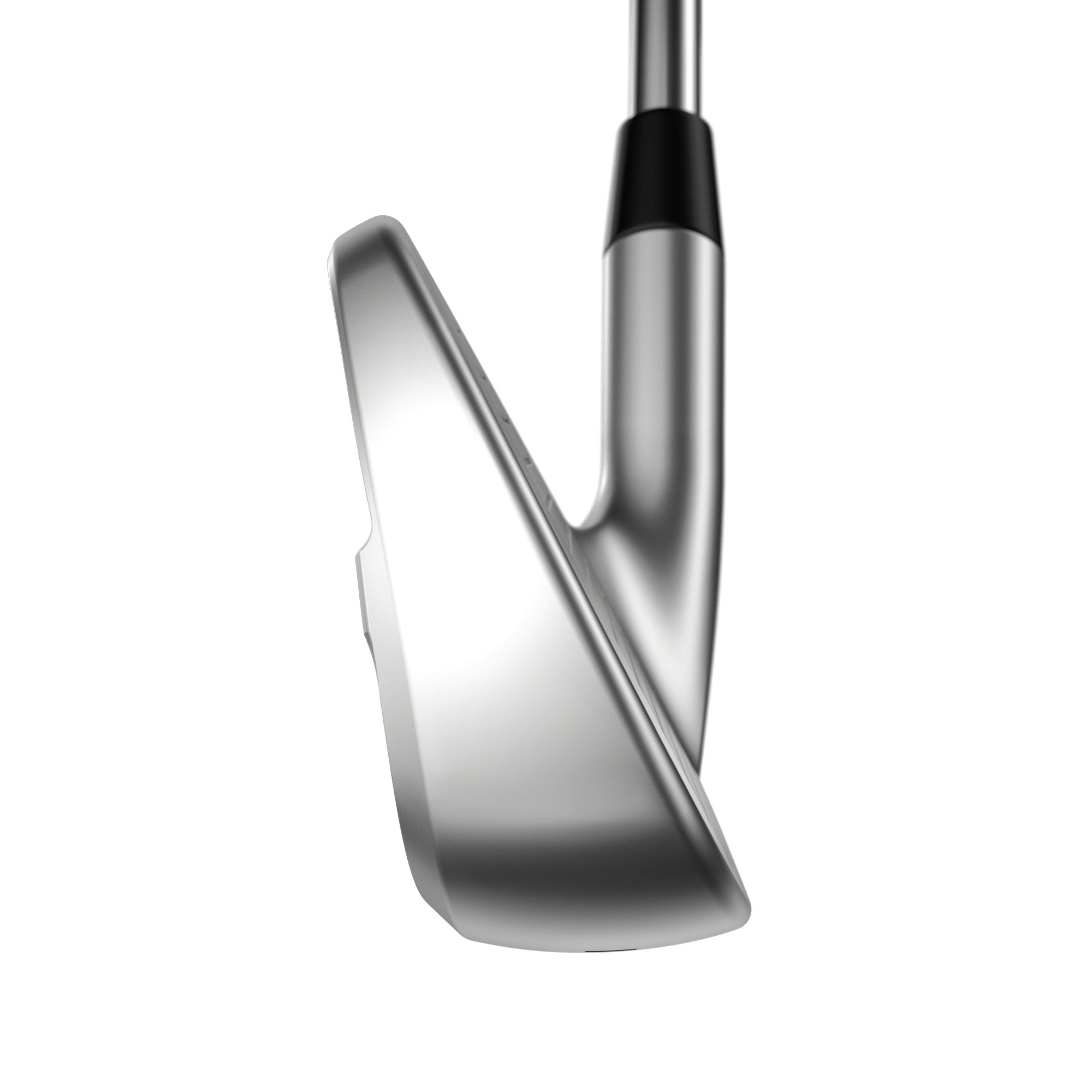 Fers Apex Pro irons-2024-apex-pro_2