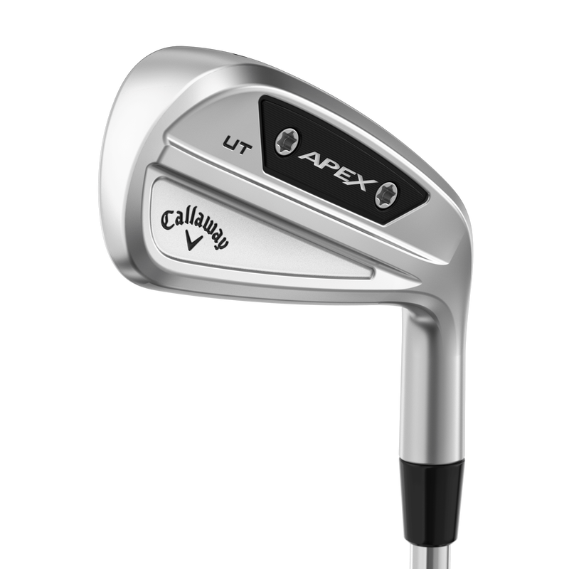 Apex UT irons-2024-apex-utility_2