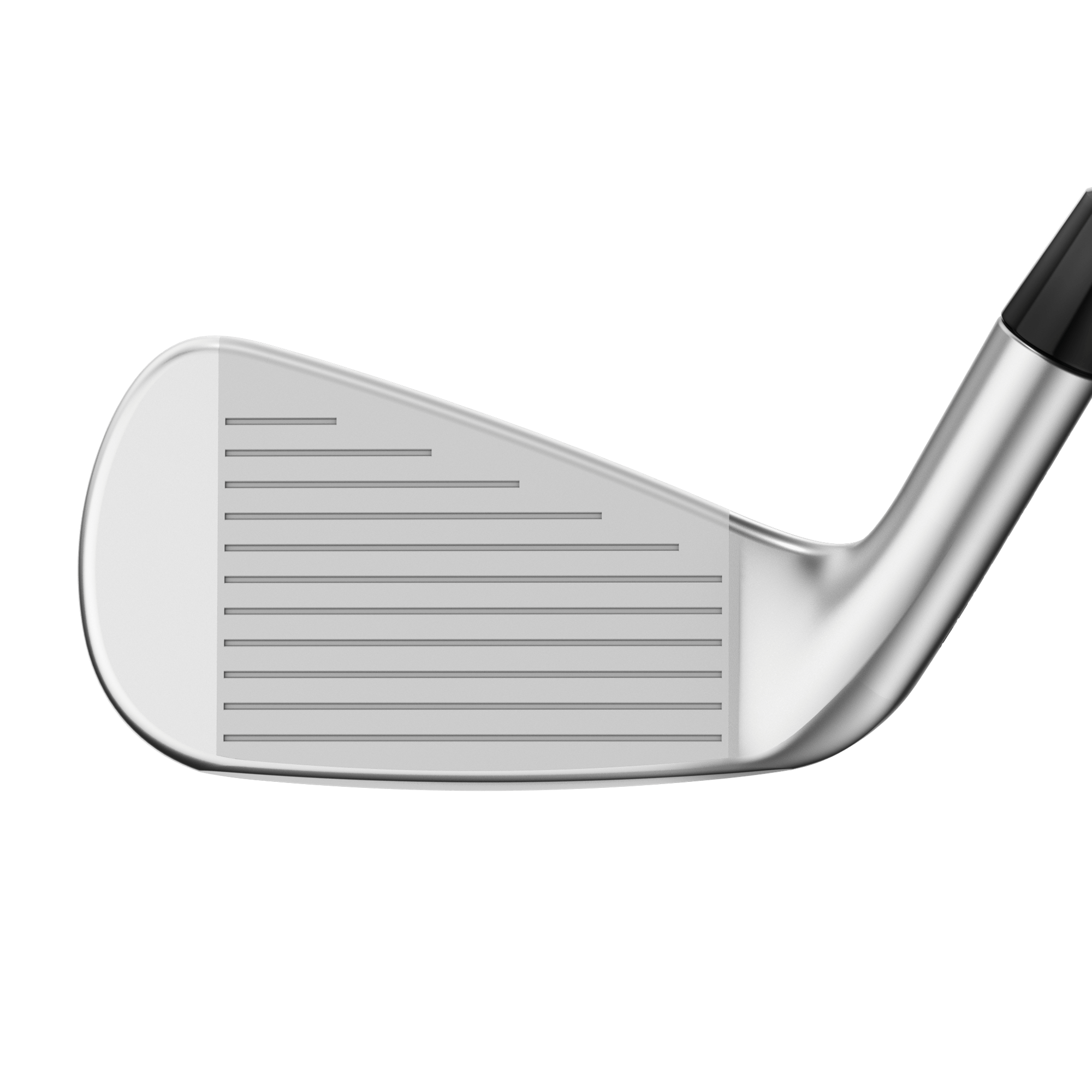 Apex UT irons-2024-apex-utility_2