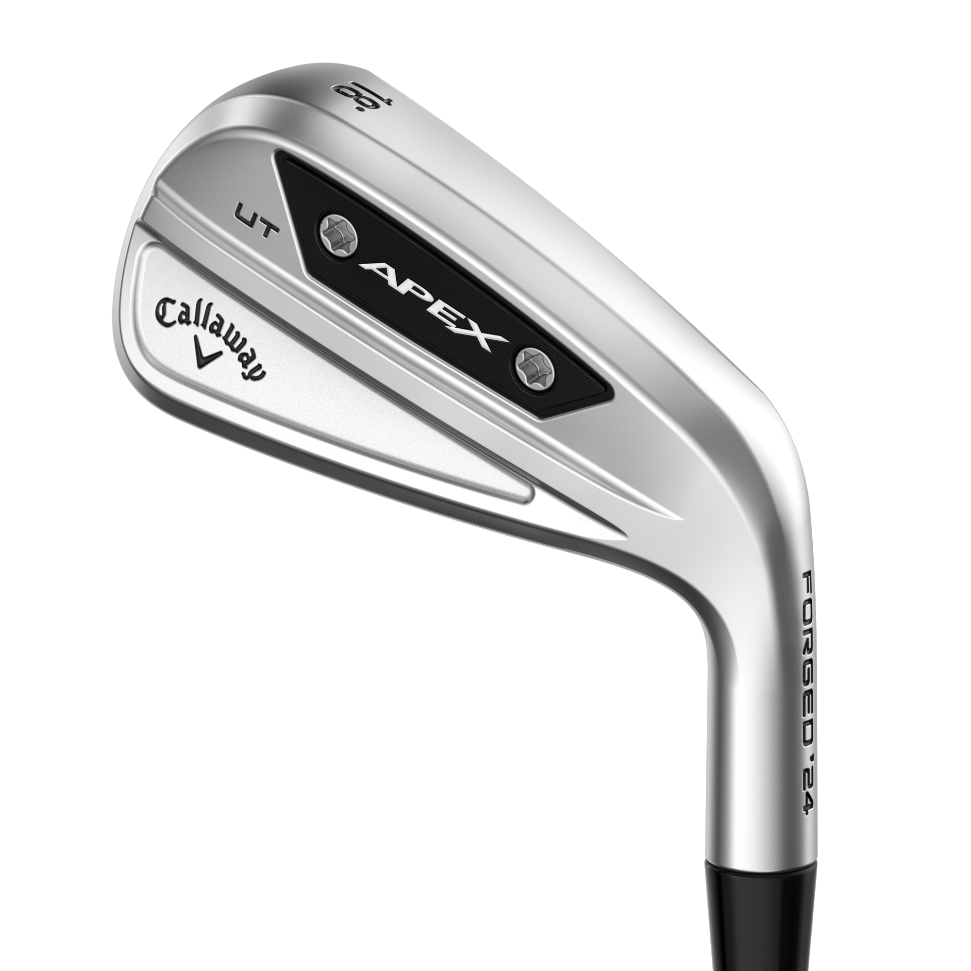 Apex UT irons-2024-apex-utility_2