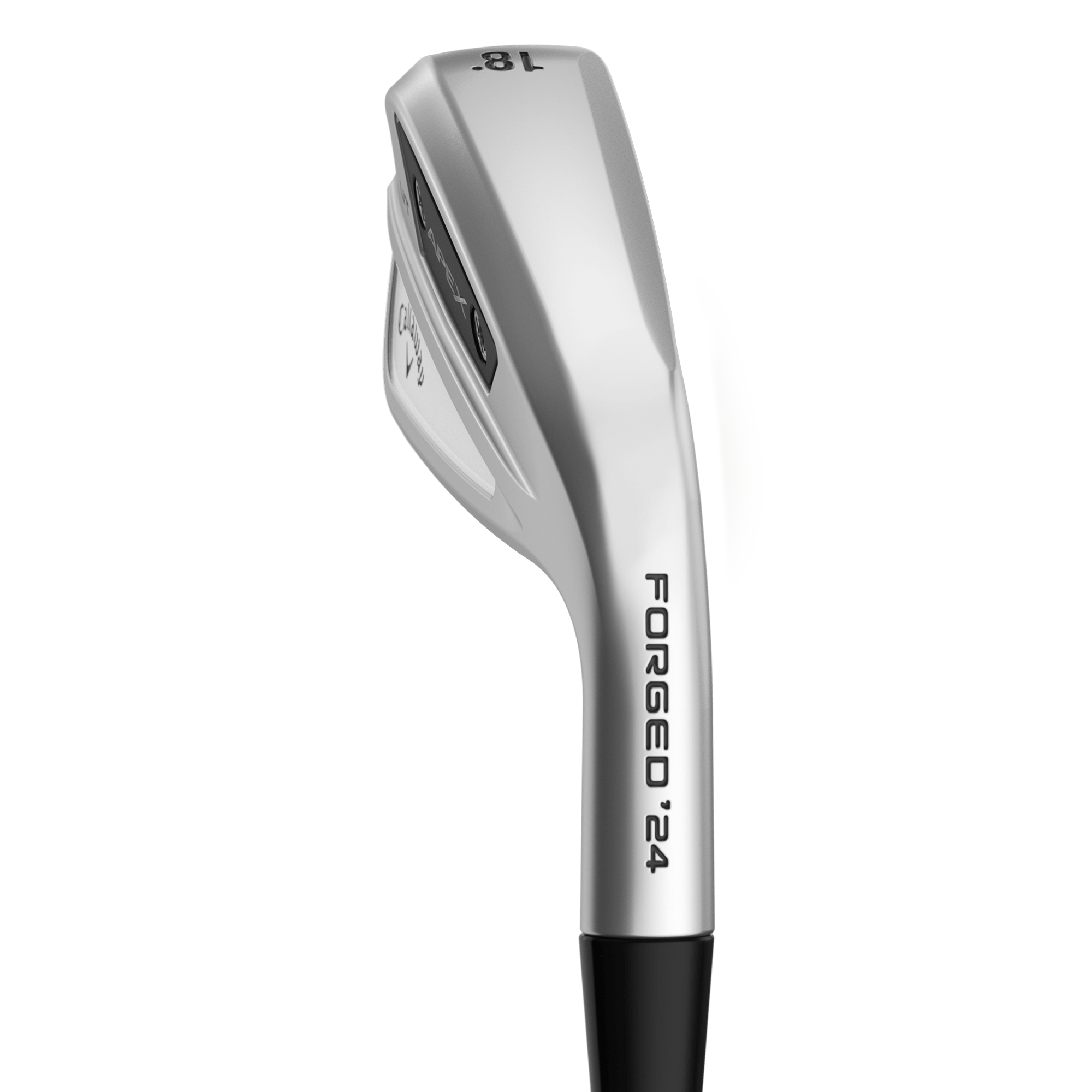 Apex UT irons-2024-apex-utility_2