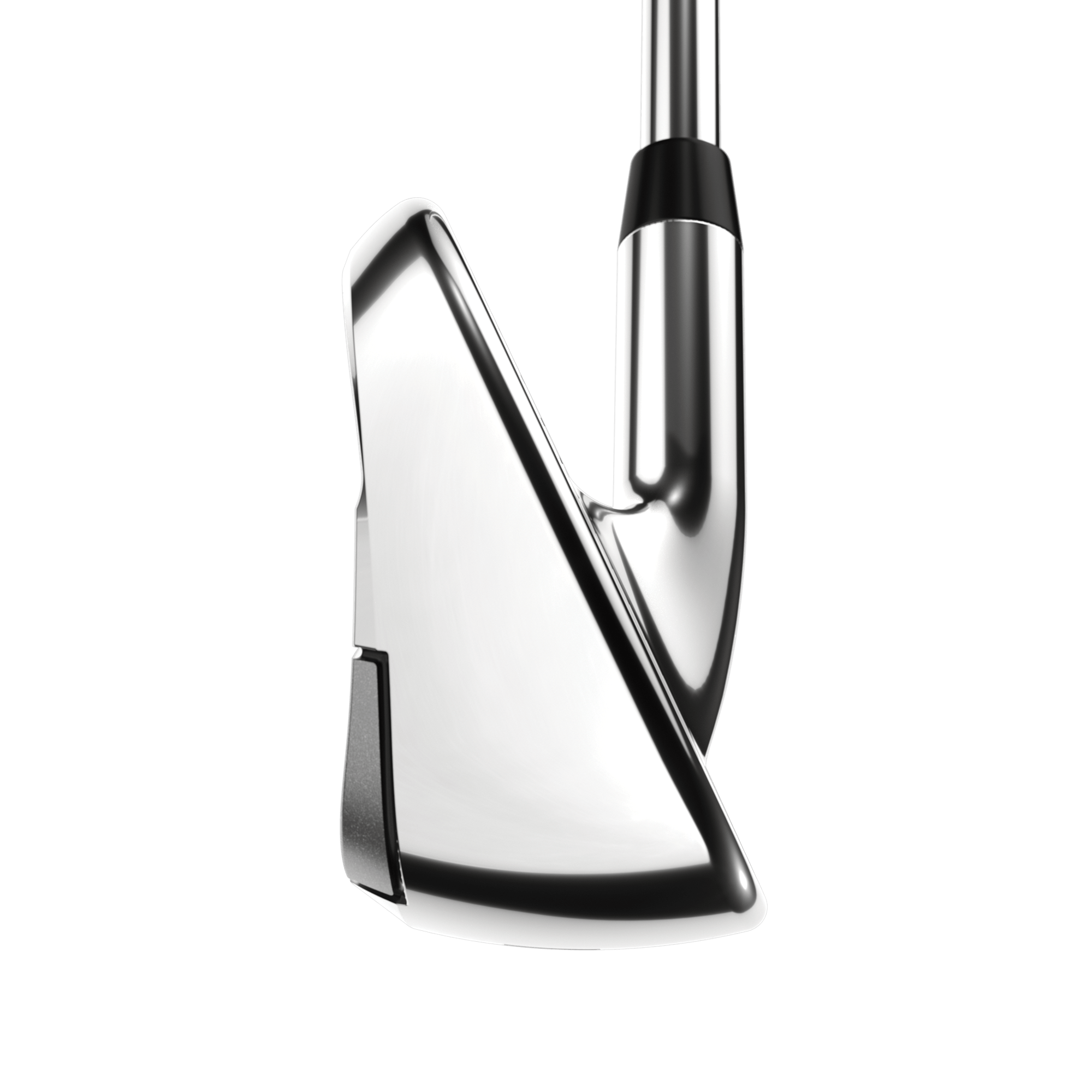 Fer Paradym Ai Smoke HL irons-2024-paradym-ai-smoke-hl_2