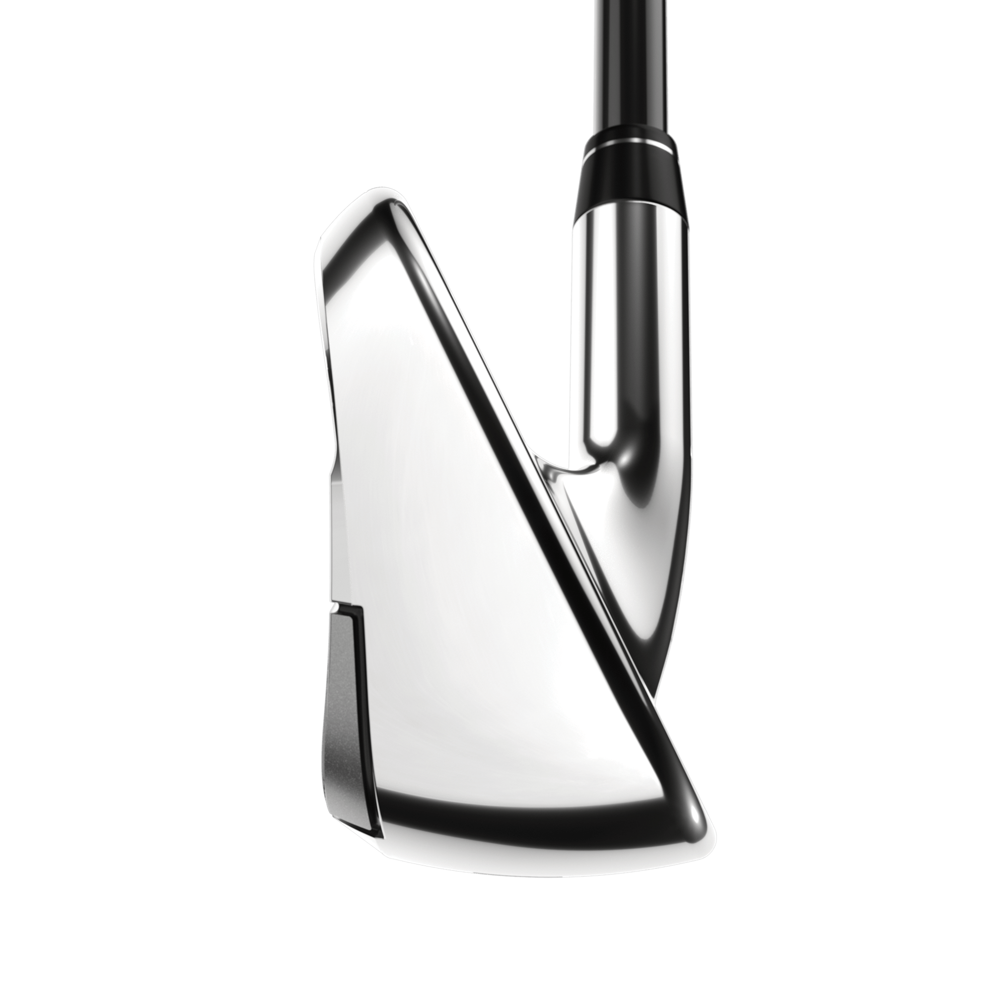 Fer Paradym Ai Smoke MAX Fast irons-2024-paradym-ai-smoke-max-fast_1