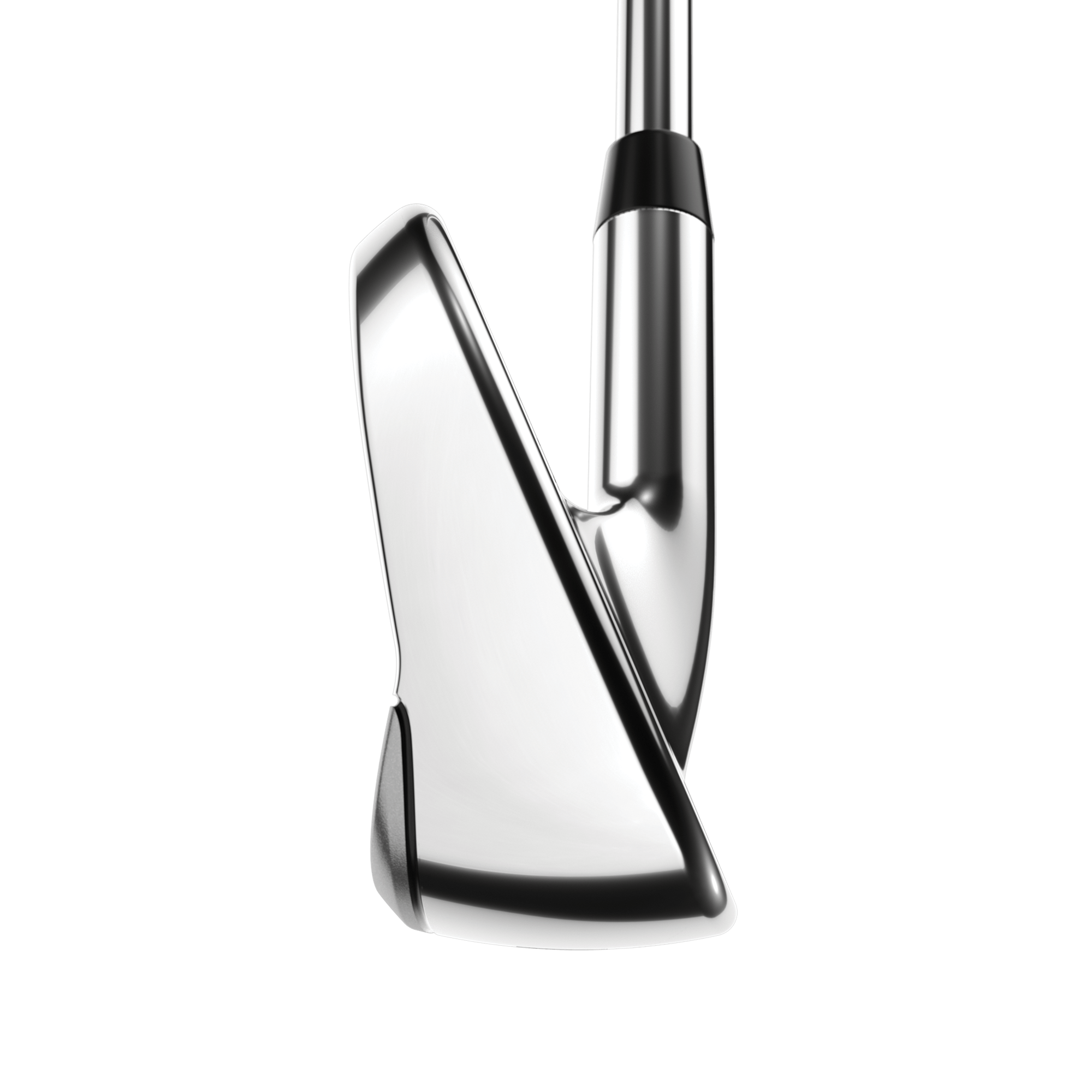 Fer Paradym Ai Smoke irons-2024-paradym-ai-smoke_2