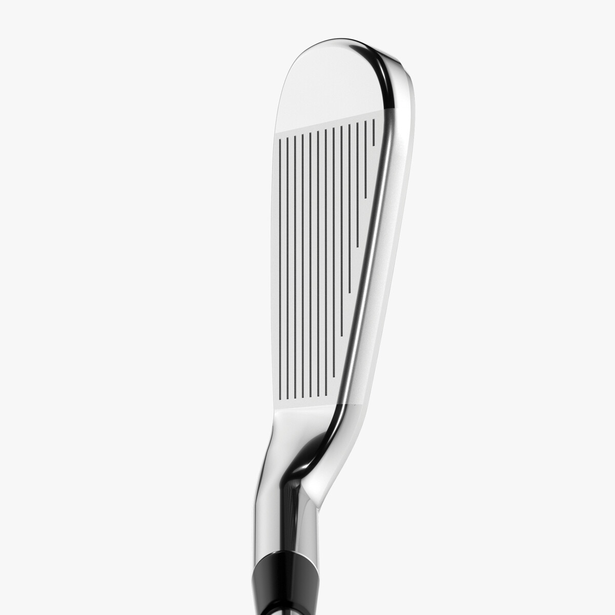 Elyte HL Irons #5 caelhlir11725_2