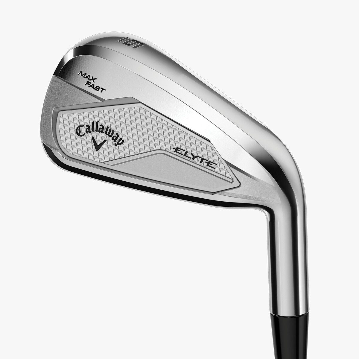 Women's Elyte Max Fast Irons #6 welmfir11725_2