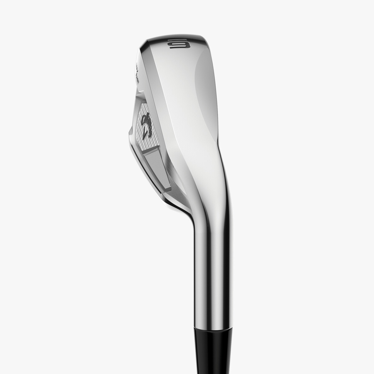 Elyte Max Fast Irons #6 caelmfir11725_2