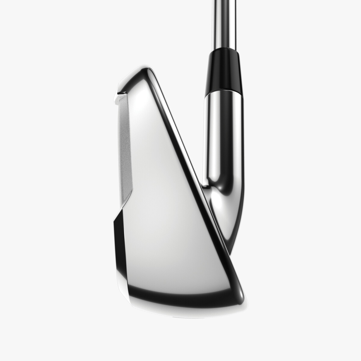 Elyte X Irons #5 caelxir11725_2