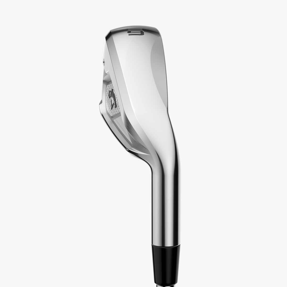 Elyte X Irons #5 caelxir11725_2