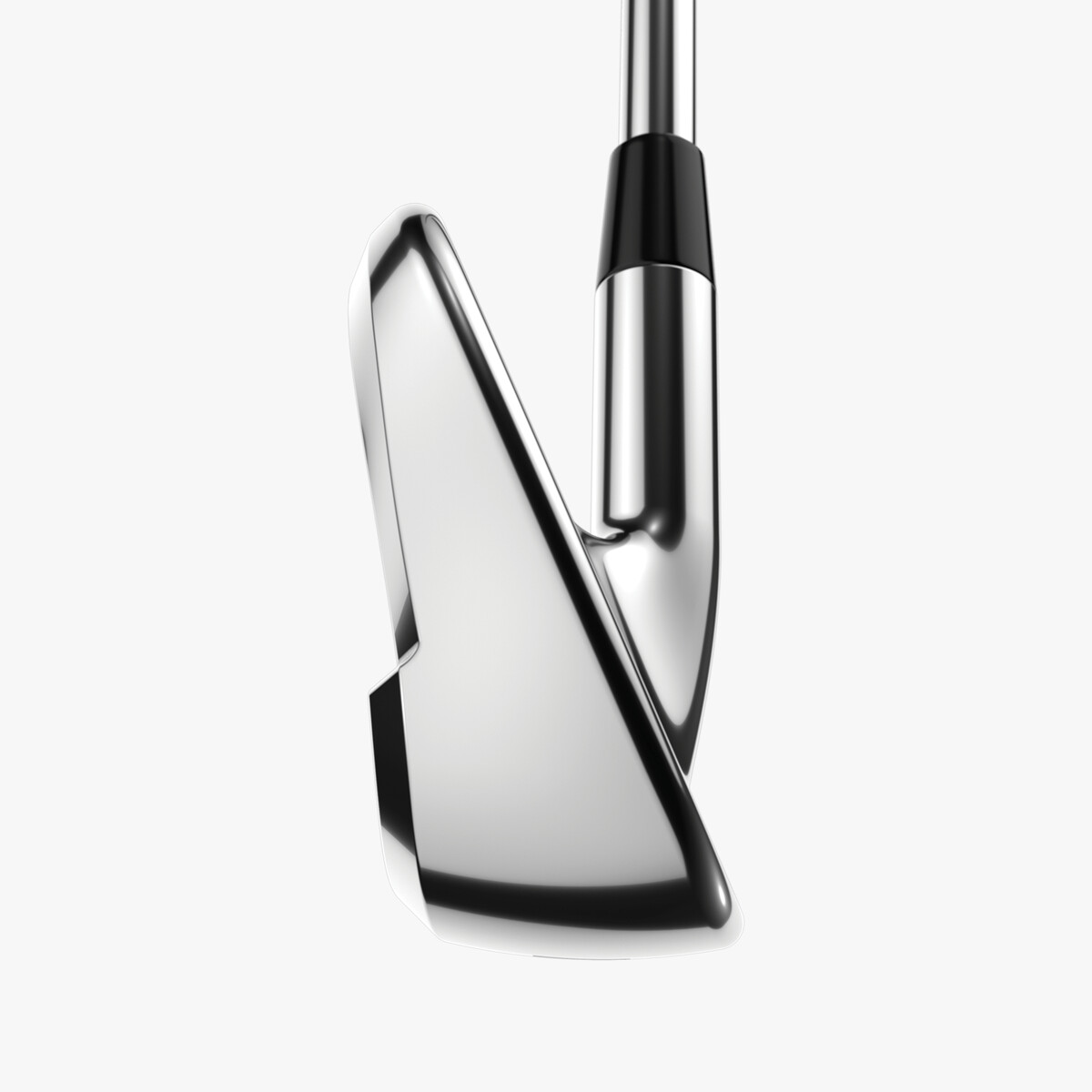 Elyte Irons #5 caelir11725_2