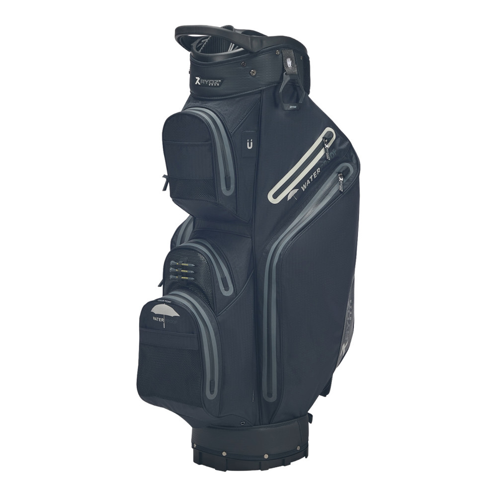 Clipcb waterproof S06-T0003_10