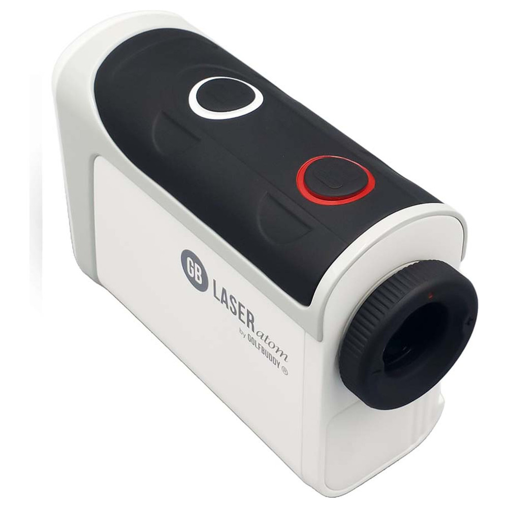 Atom Rangefinder SS17-A2302_2