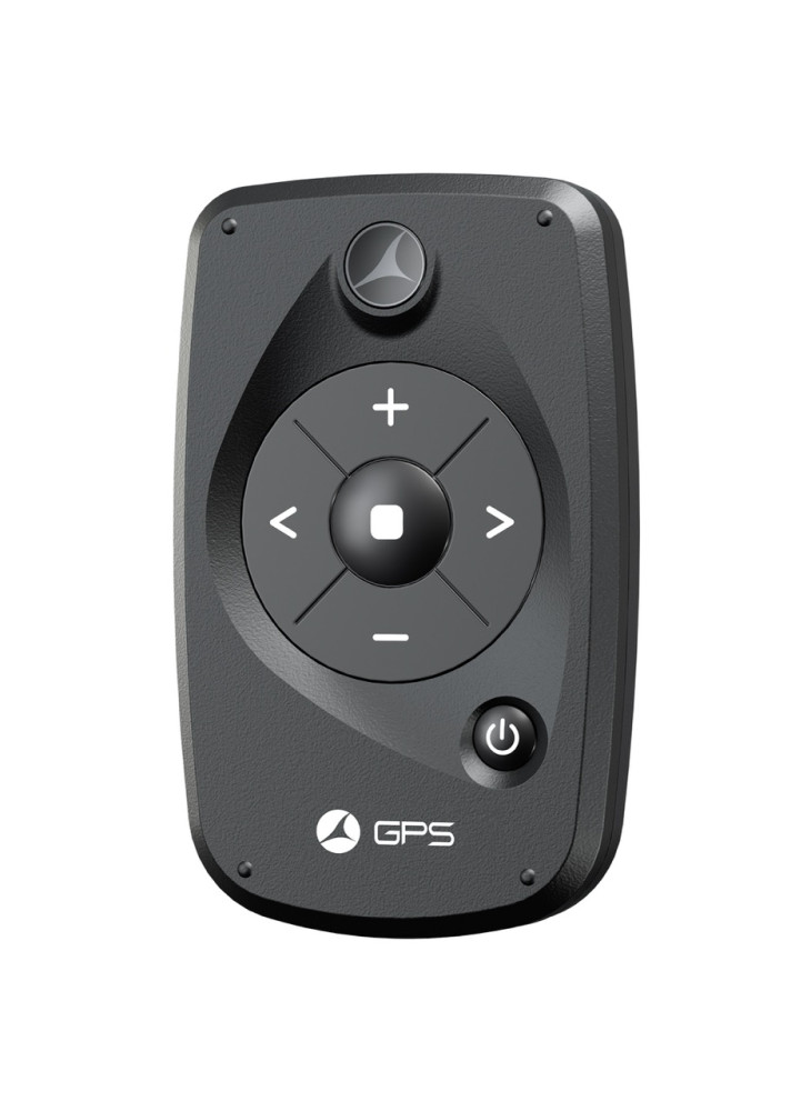 M7 GPS Télécommande 27 S19-C2608