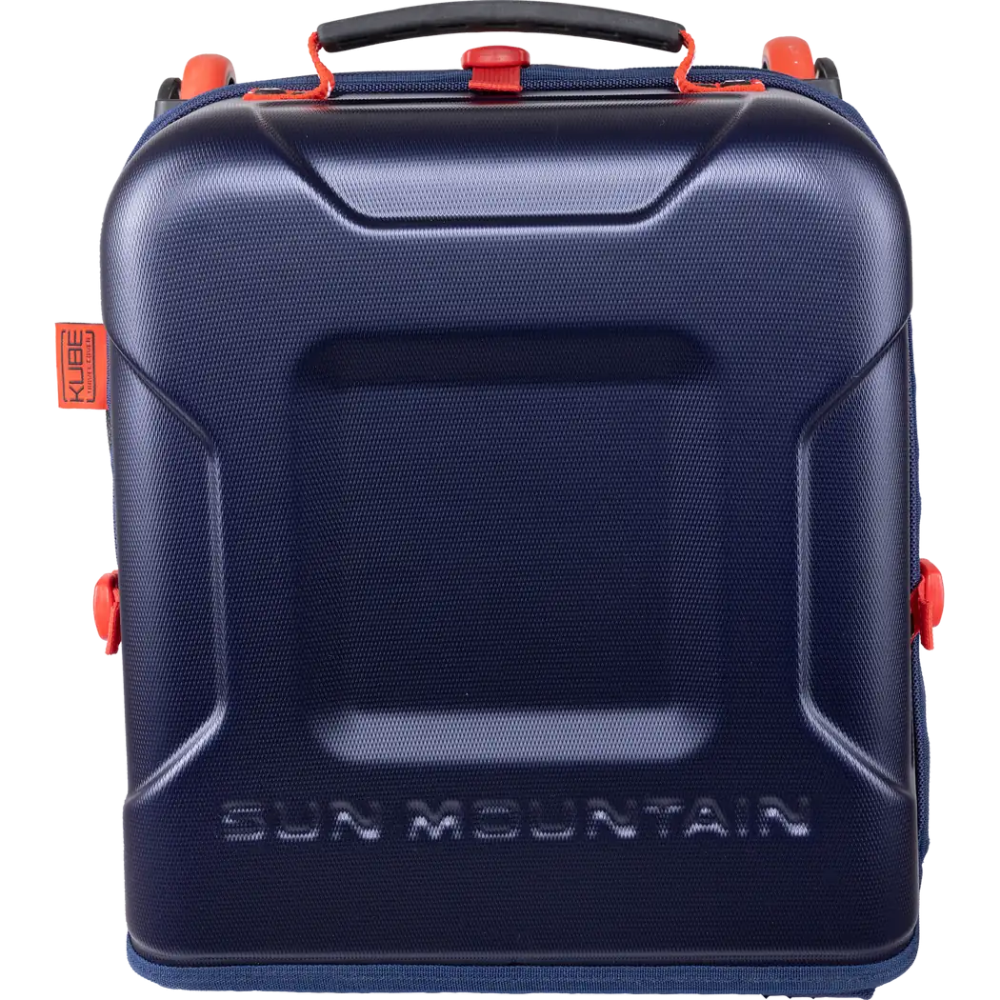 Couverture de voyage Kube S36-T0134_6