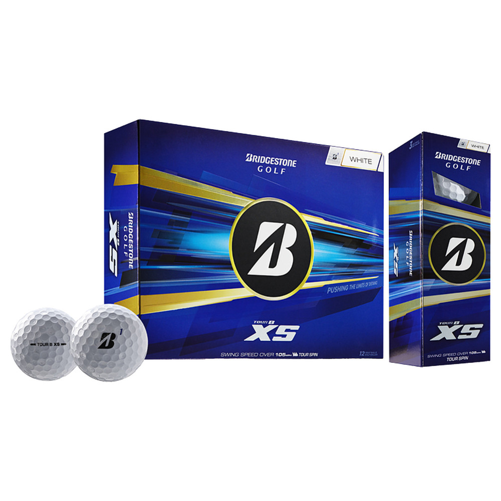 TourB-XS prix estimé S07-B2602