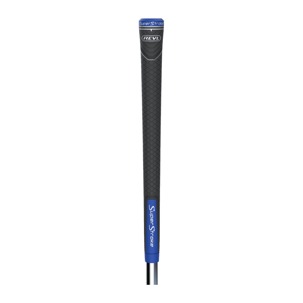 REVL Player standard "all rubber" (tout caoutchouc) SS51-A0021_2