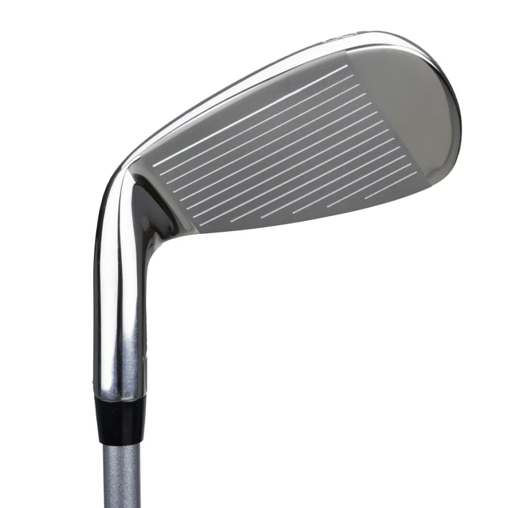 Ultralight Iron 57" 145-152cm vert 31-I2407_4