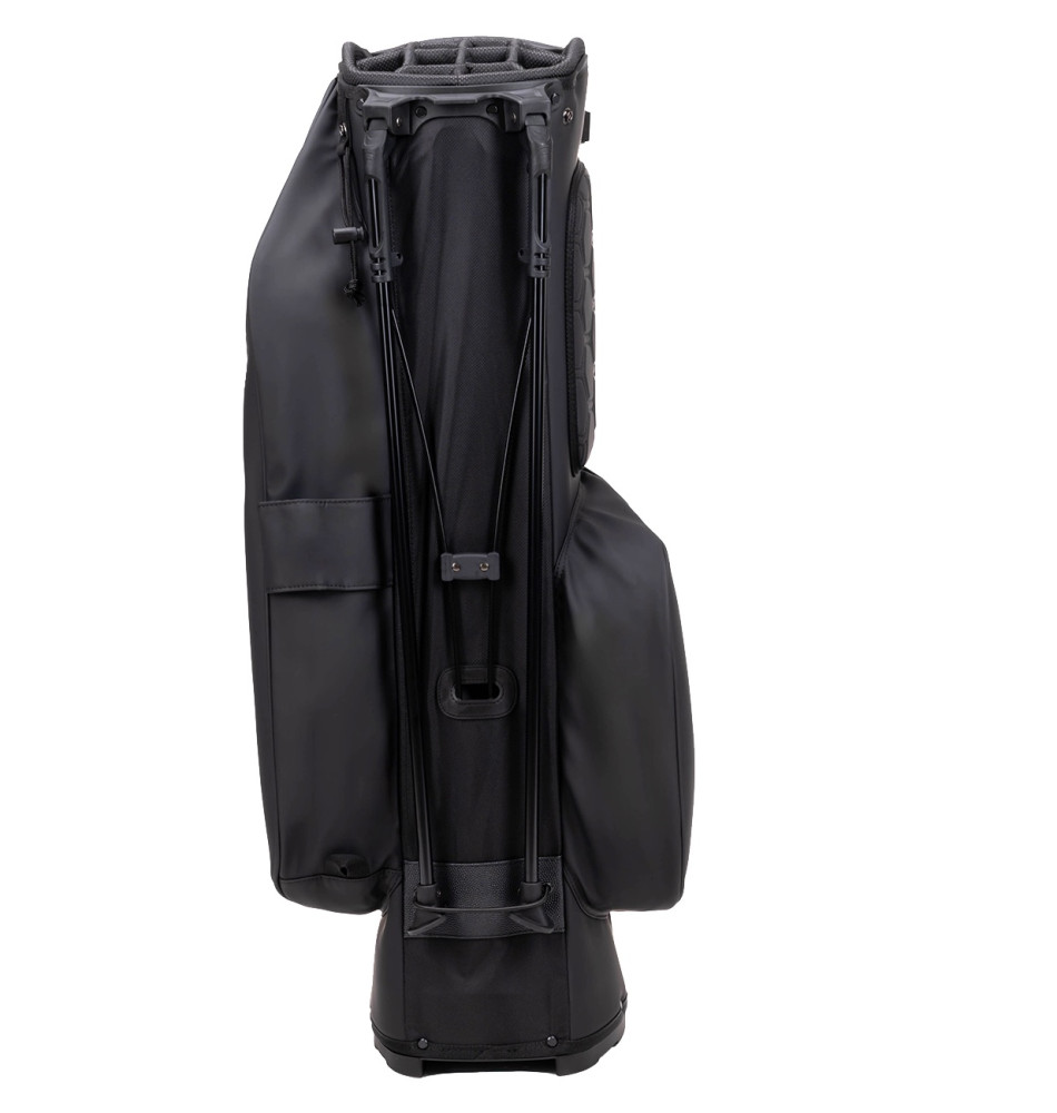 Sac hybride Lux S37-T0020_3