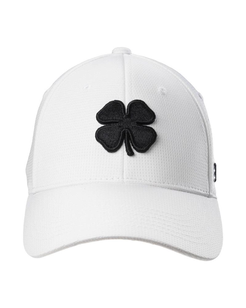 Iron X Fitted S61-A2403_11