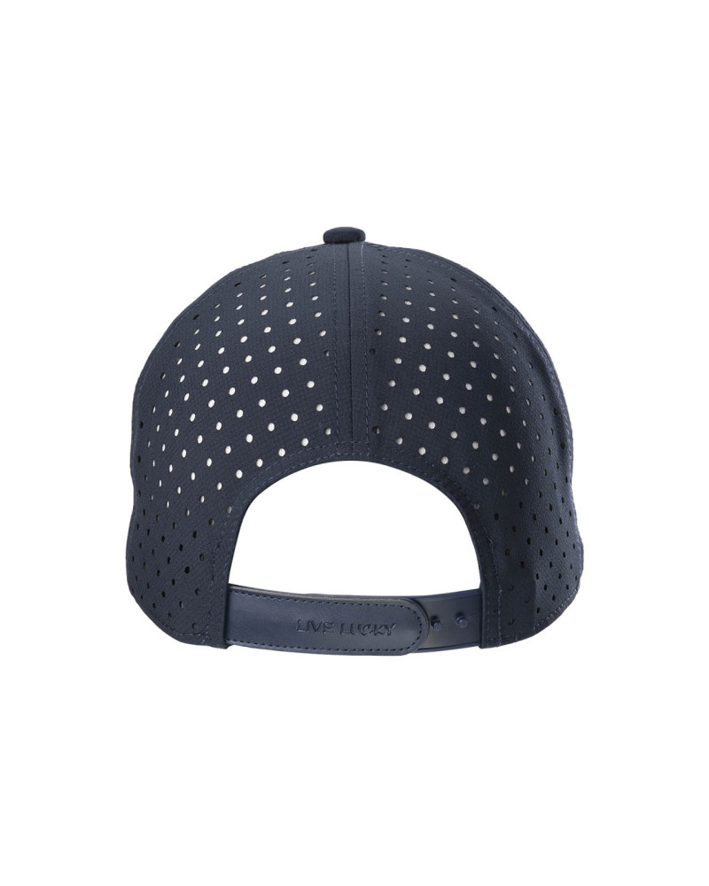 Adj. style de vie Snapback S61-A2404_15