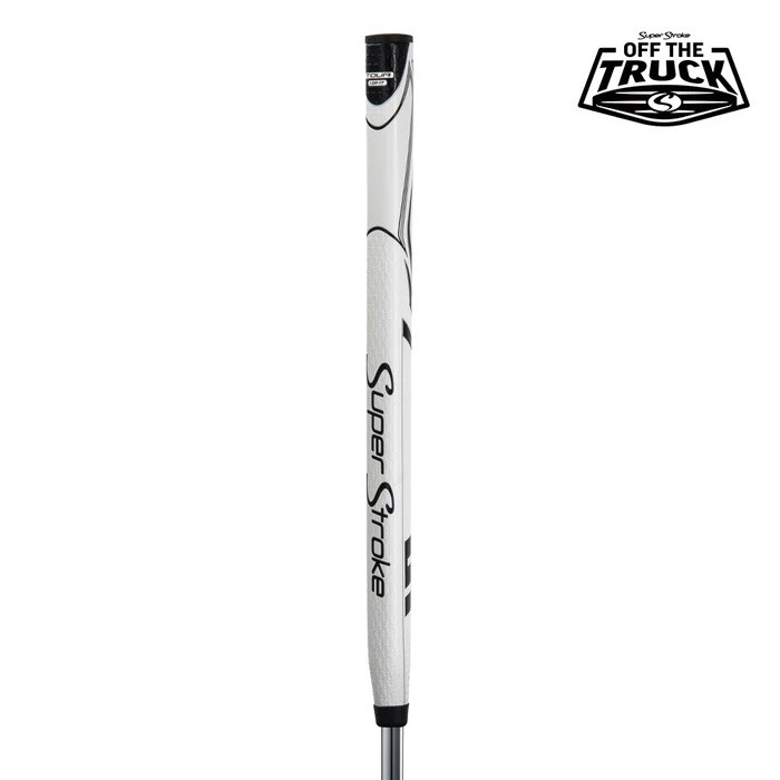 Zenergy Tour 1.0 17" (en anglais) SS51-A2381_2