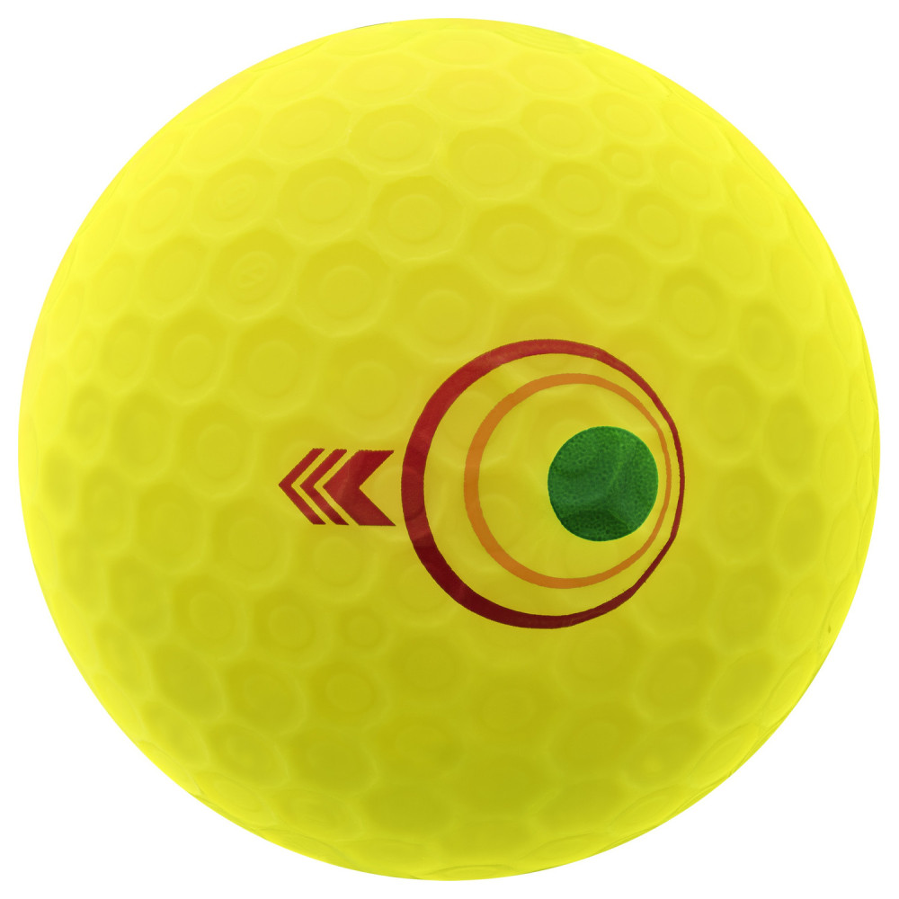 e12 straight Distance S07-B2511_3