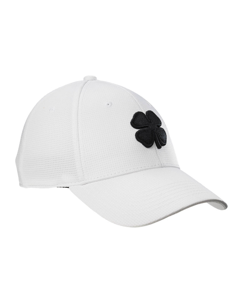Iron X Fitted S61-A2403_11
