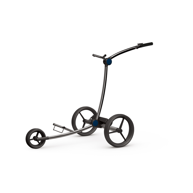 2e bleu T18-C0020-4