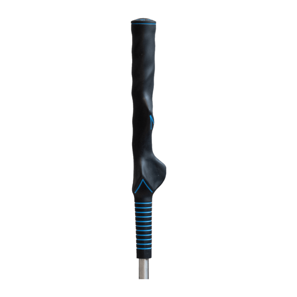 Training Grip SS51-A0100_3