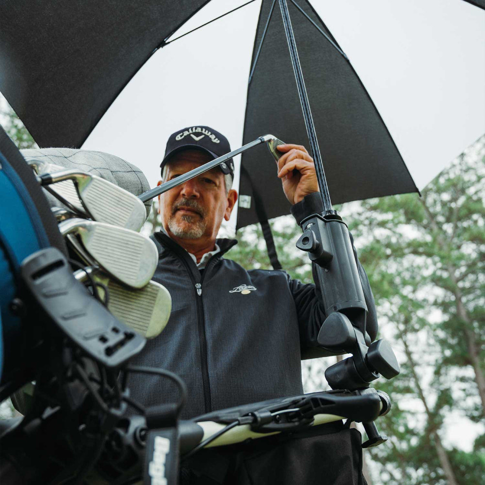 Porte-parapluie avec Base XL 5.0 c 11-A0006