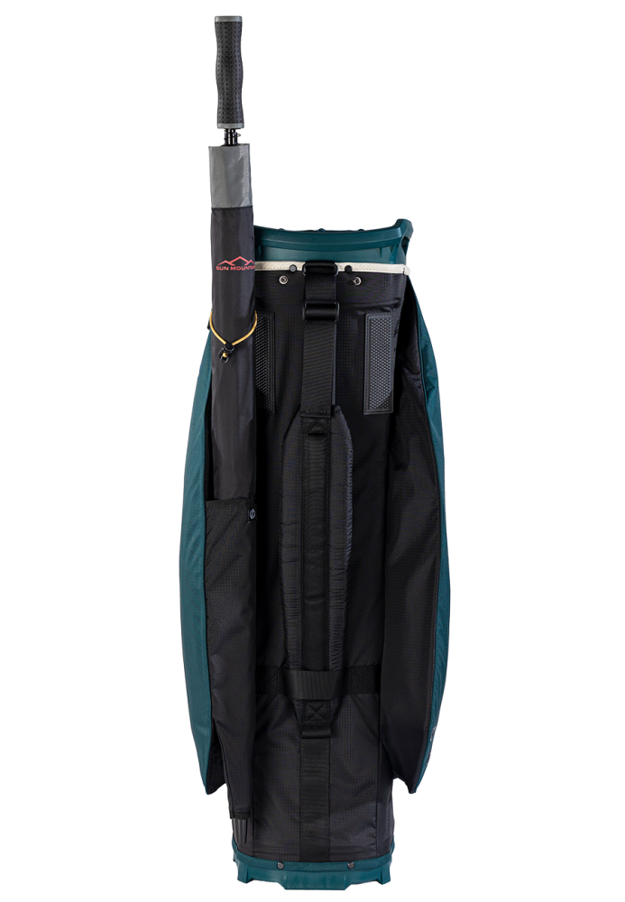C100 H2NO Cart S36-T0002_4