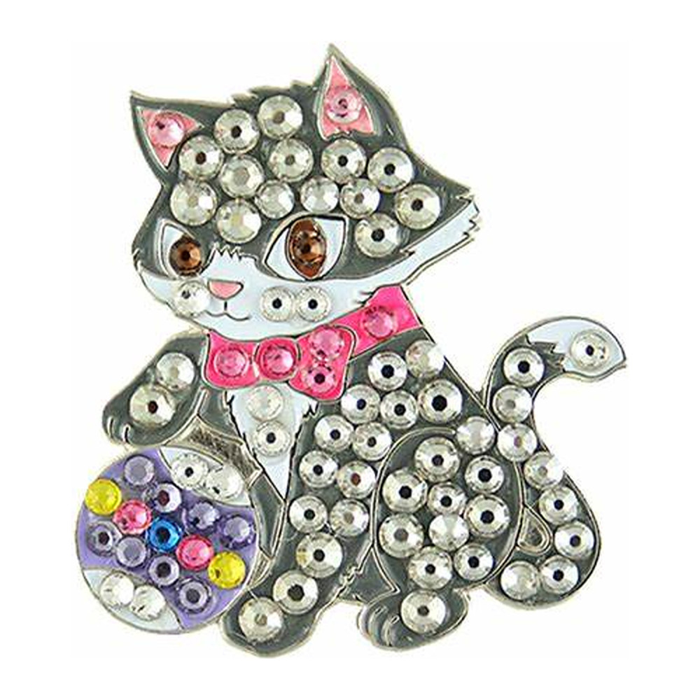 Sparkle cont S08-A0009_10