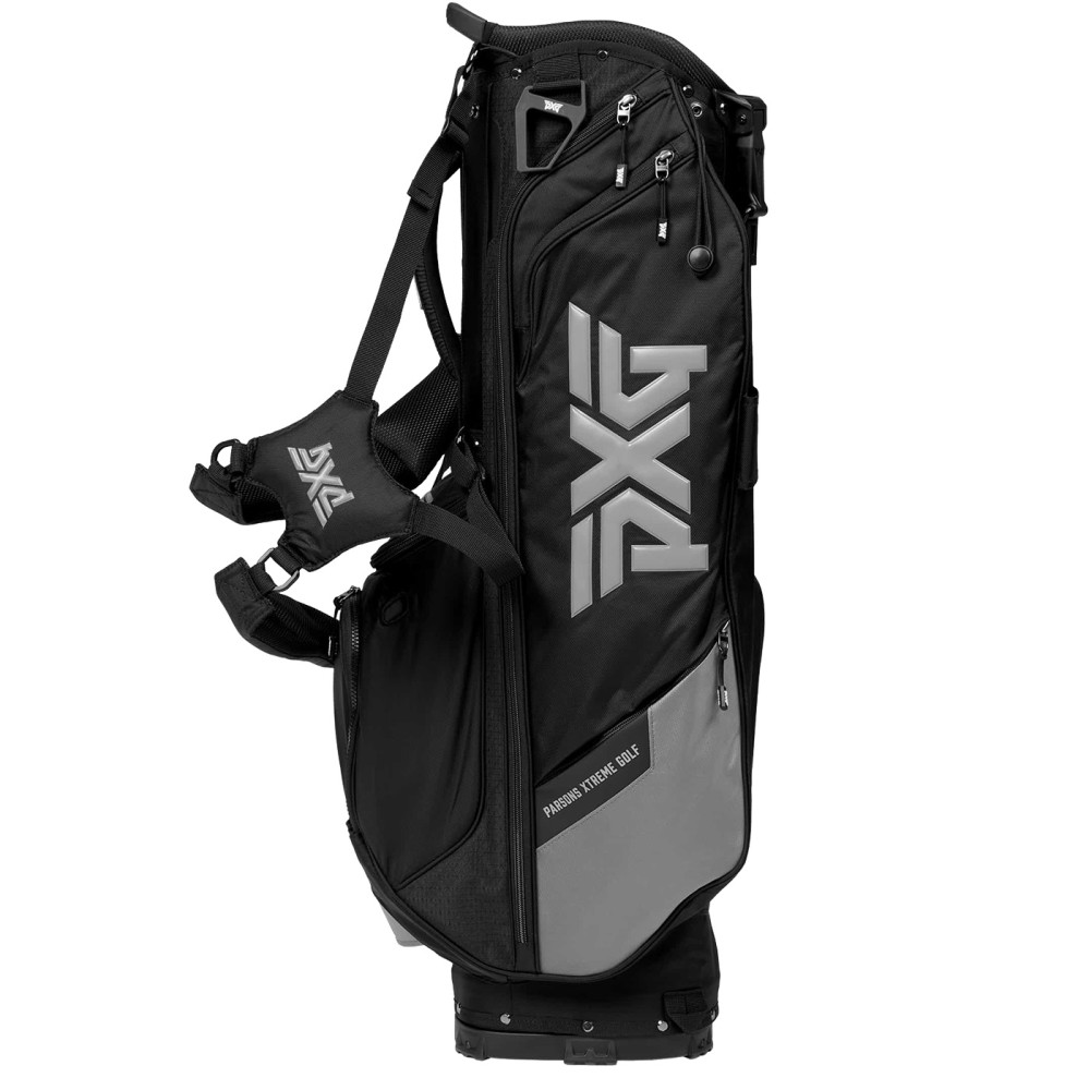 Xtreme Carry Stand Bag P22-T0202_2