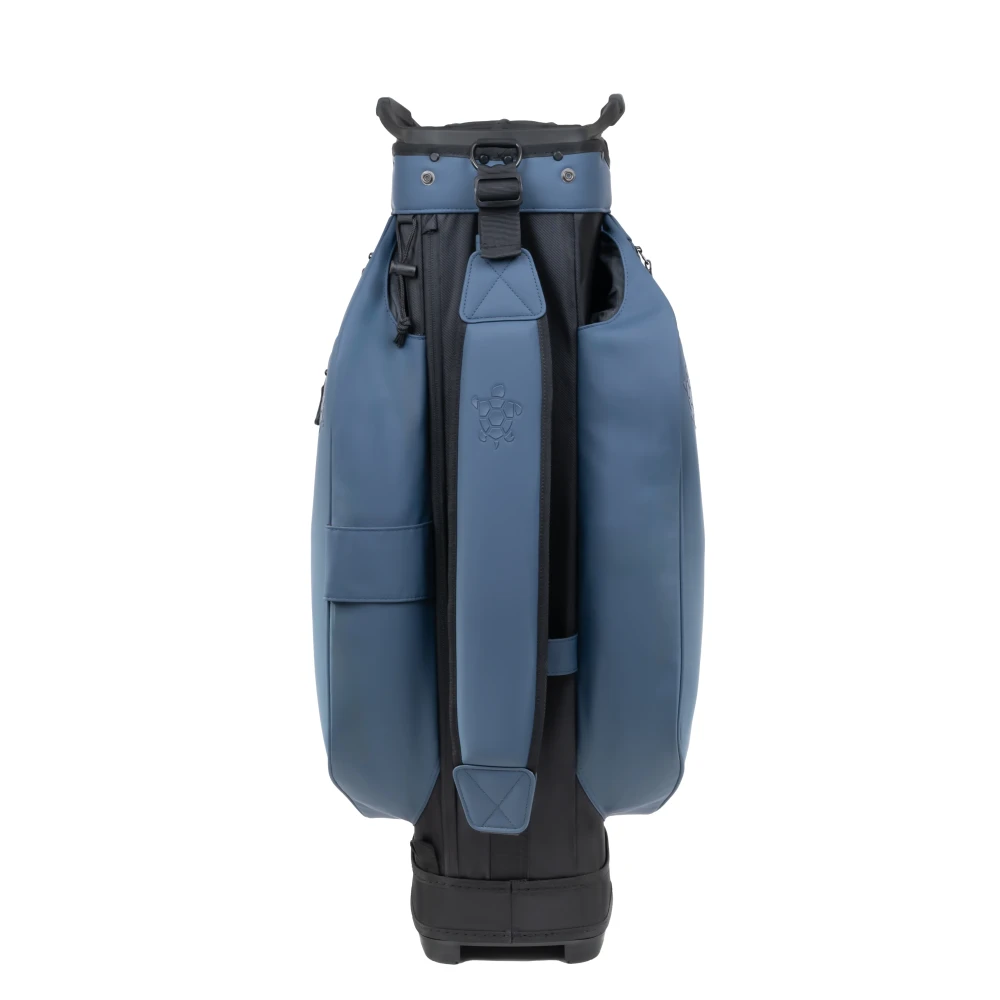 Sac de golf chariot Lux S37-T0001_1