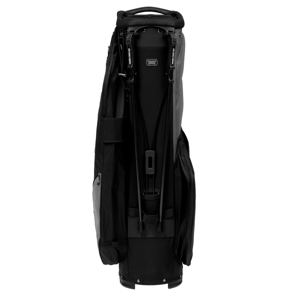 Xtreme Hybrid Stand Bag P22-T0205_1