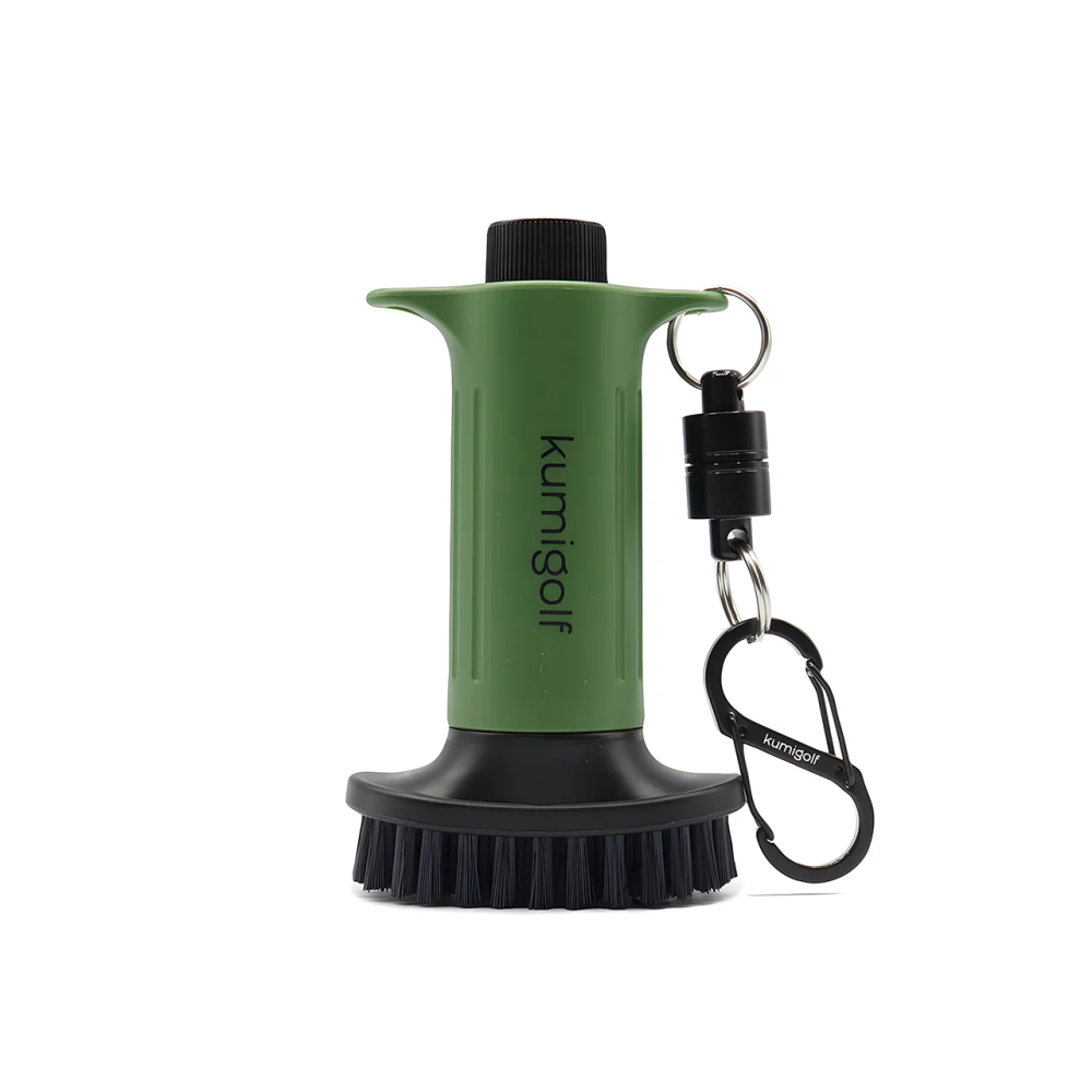Brosse à eau 24-A0025_3
