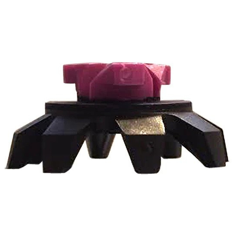 Spikes 28-A0031_2