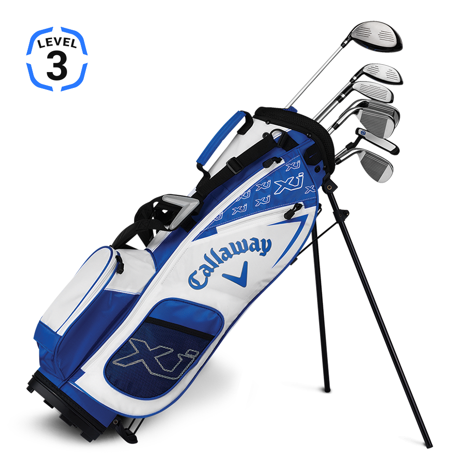 Ensembles Juniors XJ juniors-2018-xj_8