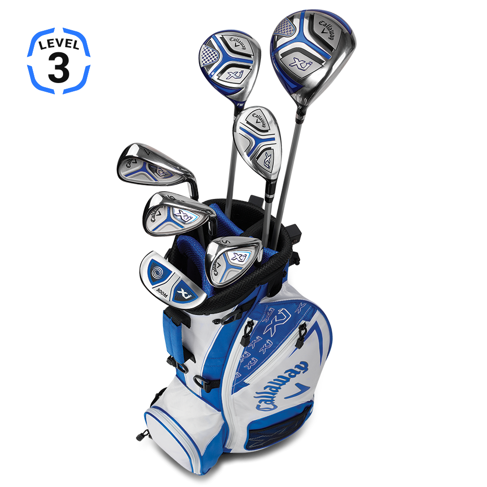 Ensembles Juniors XJ juniors-2018-xj_8