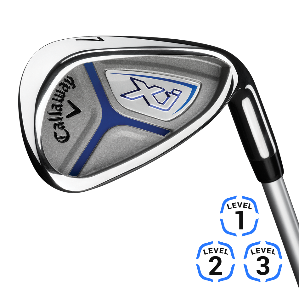 Ensembles Juniors XJ juniors-2018-xj_8