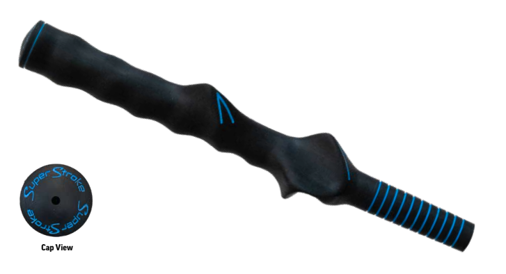 Training Grip SS51-A0100_2