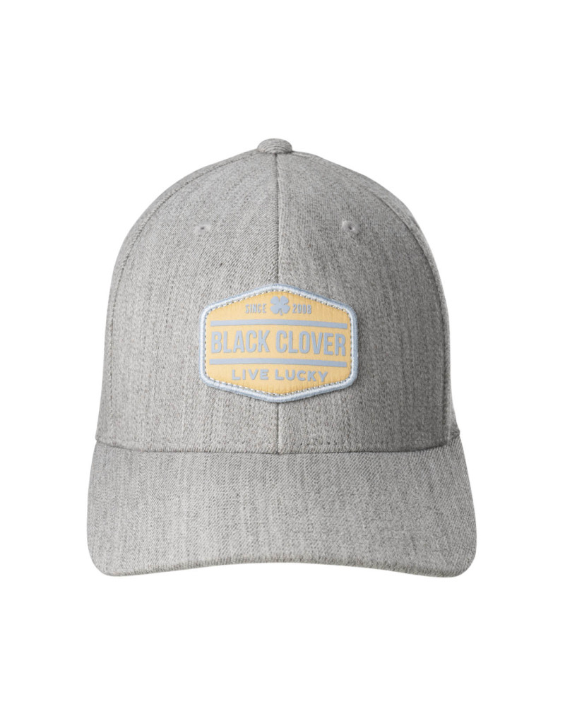 Adj. style de vie Snapback S61-A2404_16