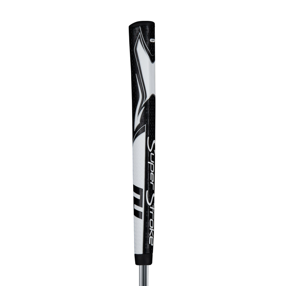 Zenergy 1.0 Pt. SS51-A2370_2
