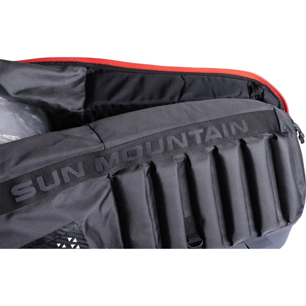 Couverture de voyage Kube S36-T0134_9