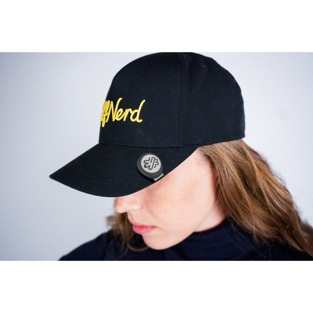 The Hatclip 01-A0011_4