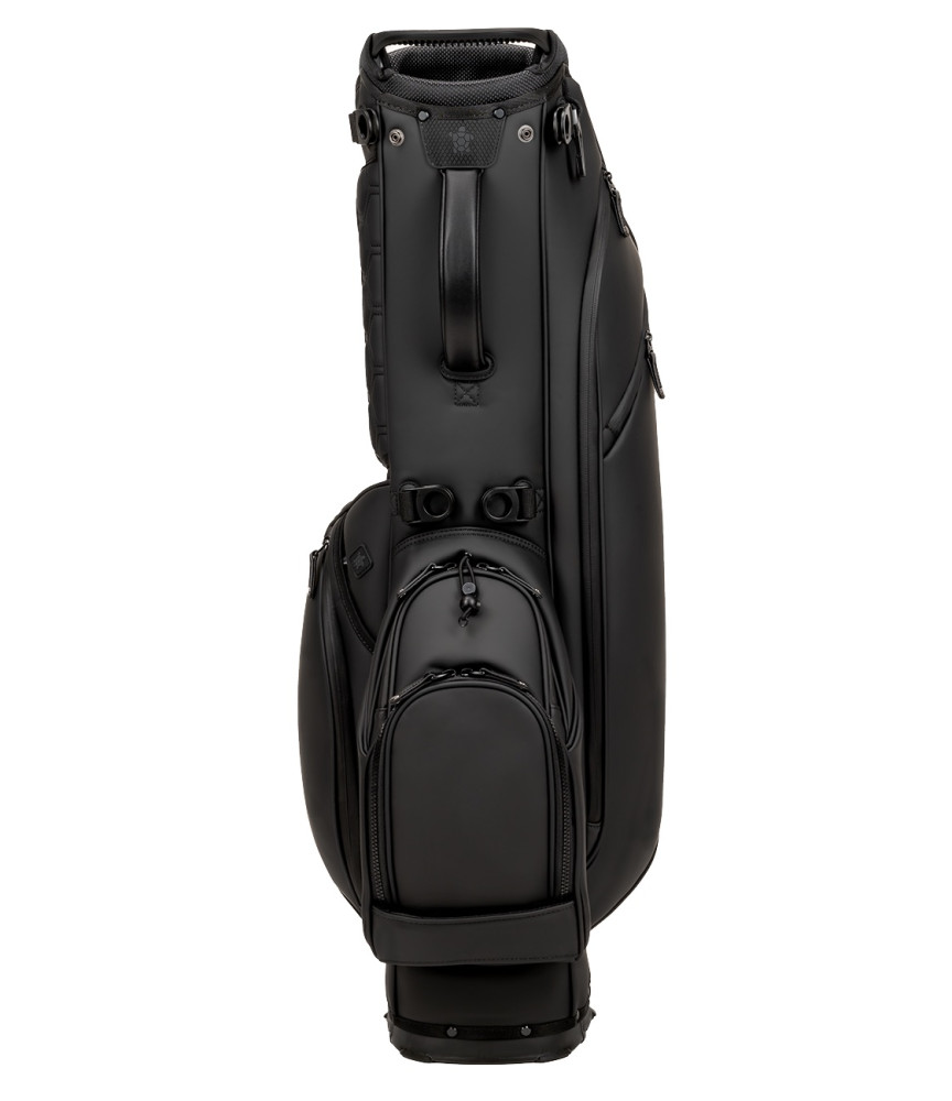 Lux 7.5 S37-T0040_3