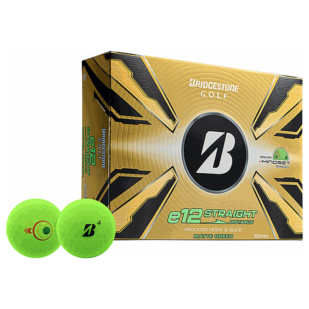 e12 straight Distance S07-B2511_2