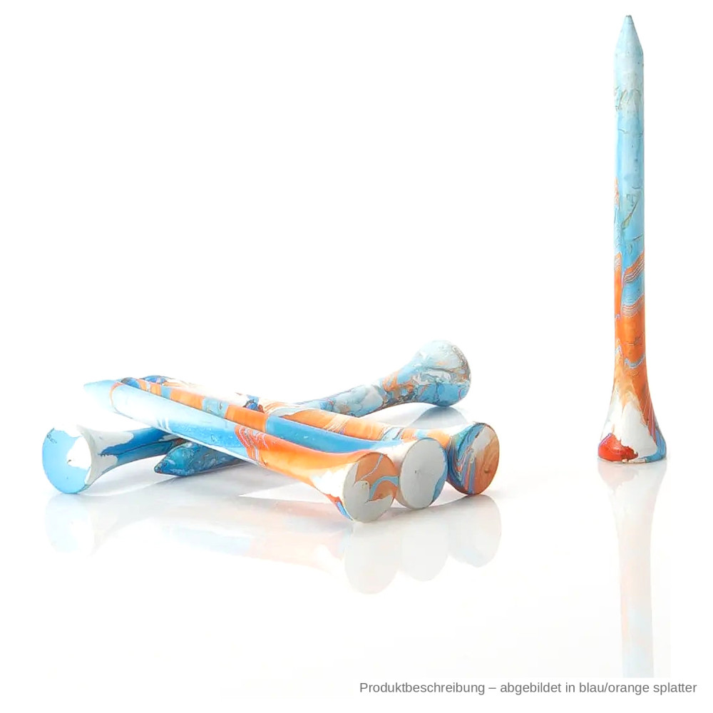 Tee de golf en bois Novelty "45 Tees 28-A0216_5