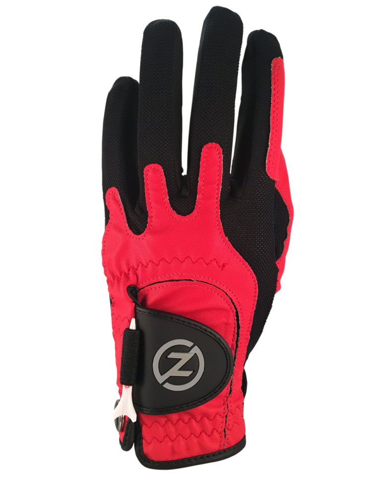 Men`s Copression-Fit S32-G0010_7
