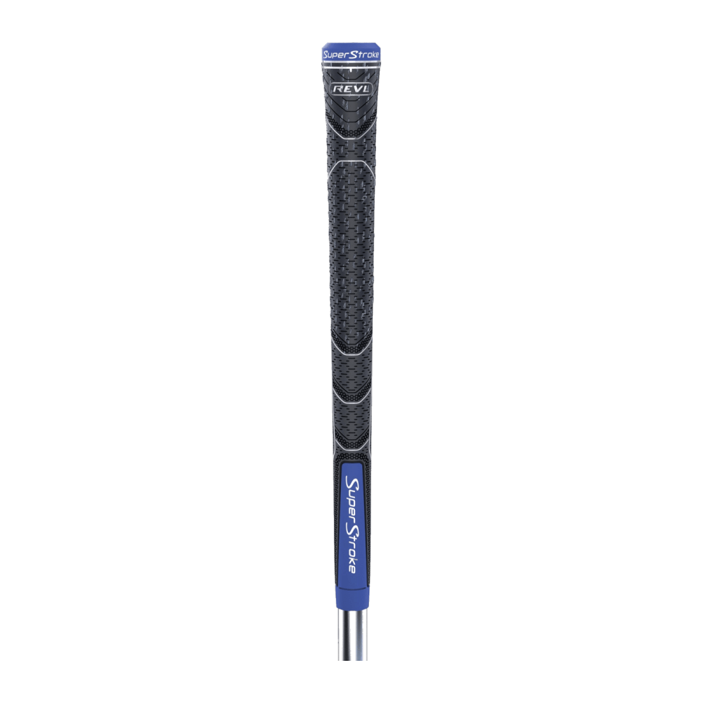 REVL Élément midsize "demi-cordon SS51-A0032_2
